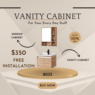 (Category: ) located in . Submitted by protoilet (Listing ID 1187264290, Image 1). Description: .