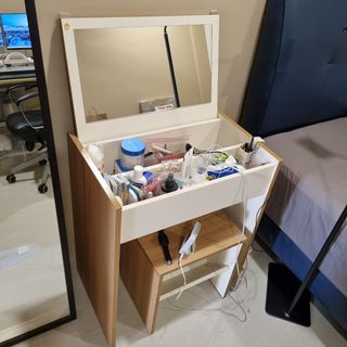 (Category: ) located in . Submitted by nora_lim (Listing ID 1187349623, Image 1). Description: .