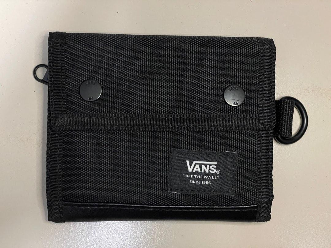 Vans wallet india outlet