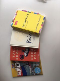 （分類：）位於 。 由 minsela 提交（商品編號 1187276670，圖片 1）。簡介： 。