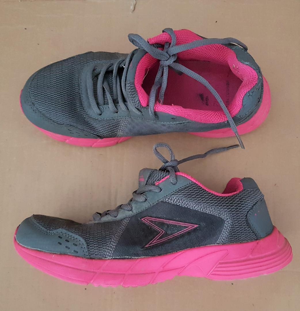 All online bata shoes