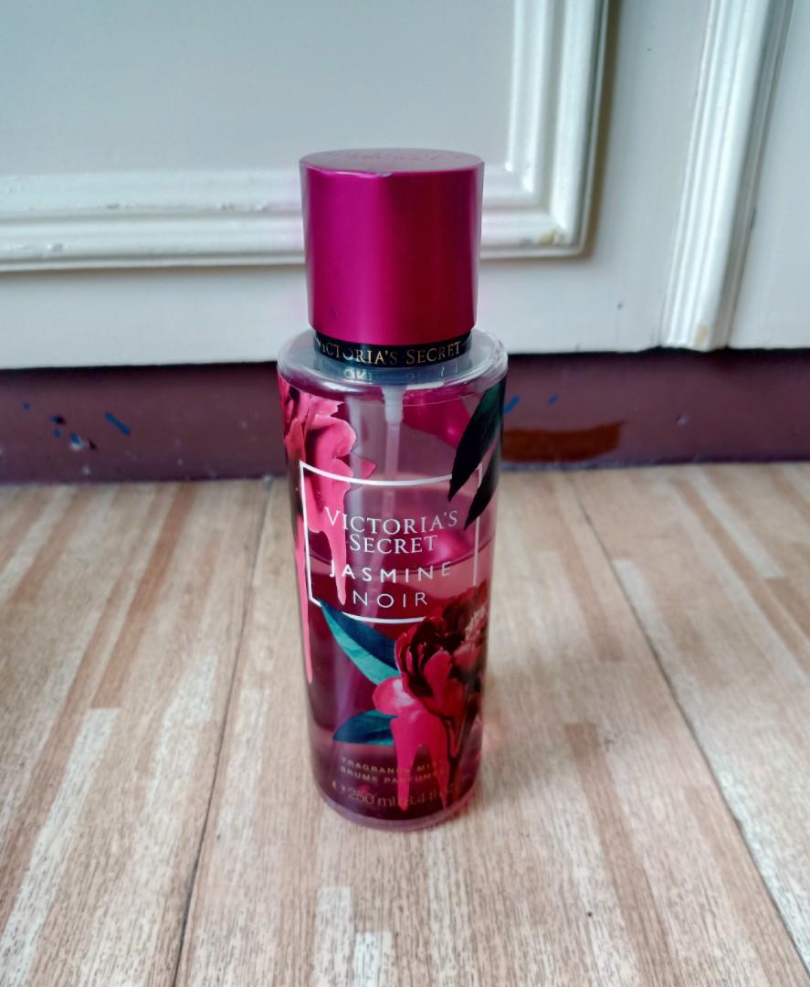 Jasmin noir on sale perfume victoria secret