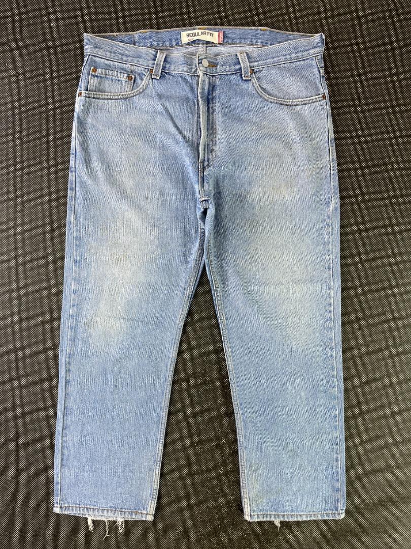 Levis 40x29 new arrivals