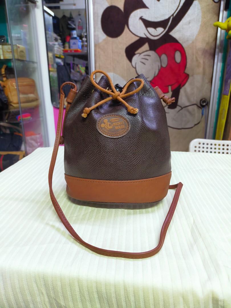 Kedai bag near discount me