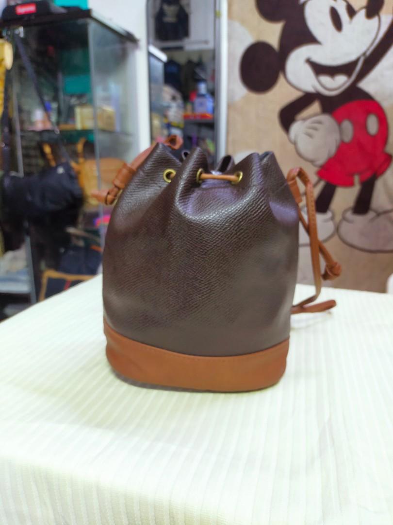 Kedai bag near me 2025