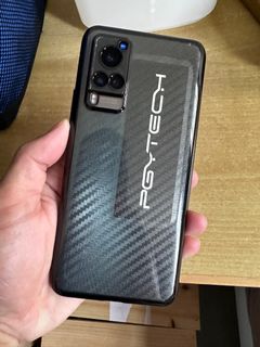 （分類：）位於 。 由 vitab4b 提交（商品編號 1187284191，圖片 1）。簡介： 。