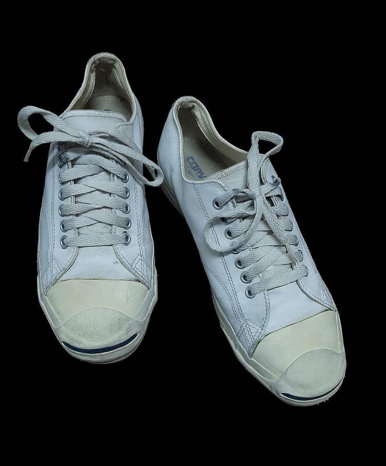 Converse jack sale purcell usa 90