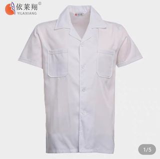 (Category: ) located in . Submitted by gombles (Listing ID 1187302824, Image 1). Description: .