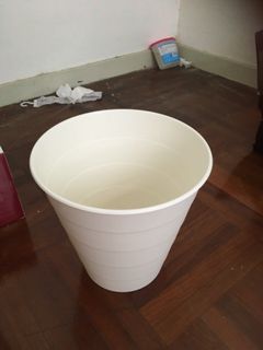 （分類：）位於 。 由 minsela 提交（商品編號 1187277199，圖片 1）。簡介： 。