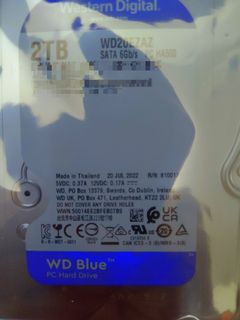 （分類：）位於 。 由 mexicomak 提交（商品編號 1187427939，圖片 1）。簡介： 。