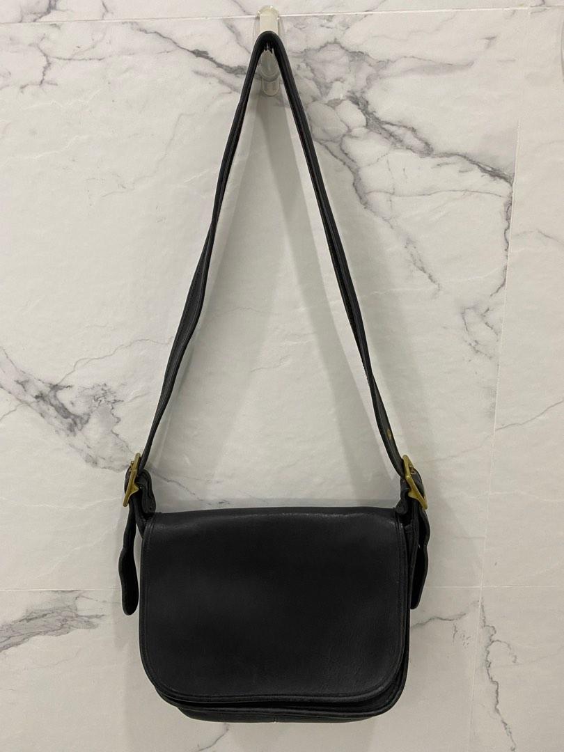Buy used coach purses discount