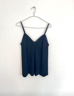 （分類：）位於 。 由 lingychan 提交（商品編號 1187262928，圖片 1）。簡介： 。