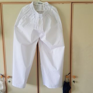 (Category: ) located in . Submitted by yan.ti (Listing ID 1187295734, Image 1). Description: .