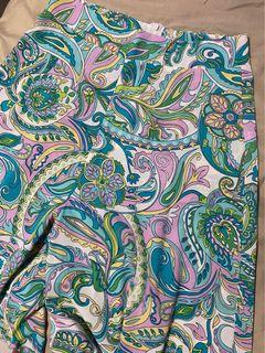 (Category: ) located in . Submitted by insidehercloset (Listing ID 1187412960, Image 1). Description: .