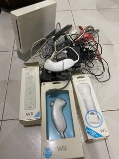 （分類：）位於 。 由 eronsys 提交（商品編號 1187375432，圖片 1）。簡介： 。