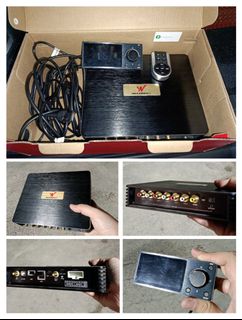 (Category: ) located in . Submitted by hifi101 (Listing ID 1187415298, Image 1). Description: .