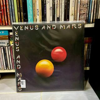 (Category: ) located in . Submitted by wachito_records (Listing ID 1187327579, Image 1). Description: .