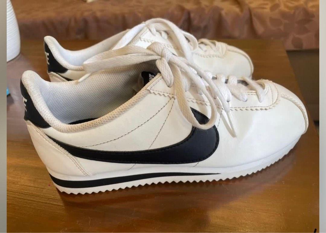 nike cortez womens nordstrom