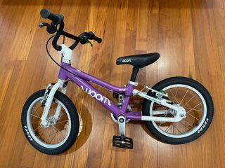 (Category: ) located in . Submitted by anotheronetwothree (Listing ID 1187306355, Image 1). Description: .