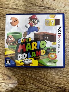 (Category: ) located in . Submitted by gunnass (Listing ID 1187396100, Image 1). Description: .