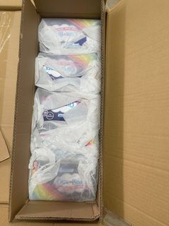 （分類：）位於 。 由 mmhello 提交（商品編號 1187301831，圖片 1）。簡介： 。