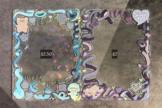 (Category: ) located in . Submitted by chaereia (Listing ID 1187279588, Image 1). Description: .