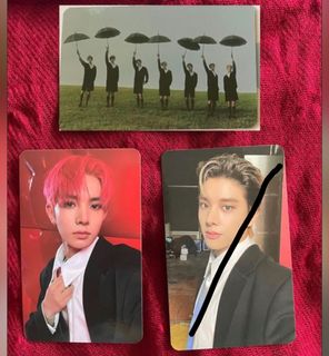 (Category: ) located in . Submitted by jimhee1315 (Listing ID 1183231718, Image 1). Description: .