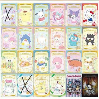 (Category: ) located in . Submitted by baekricee (Listing ID 1165809871, Image 1). Description: .