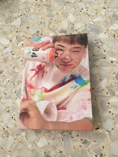 (Category: ) located in . Submitted by eun_05 (Listing ID 1187348254, Image 1). Description: .