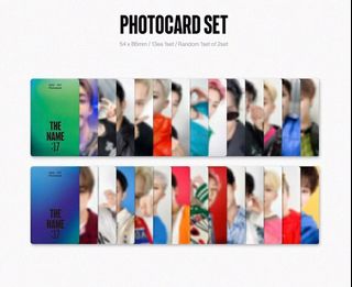 (Category: ) located in . Submitted by yeongwon_0717 (Listing ID 1187395445, Image 1). Description: .