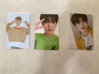 (Category: ) located in . Submitted by jm_pabo (Listing ID 1187312678, Image 1). Description: .