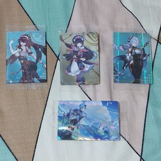 (Category: ) located in . Submitted by temmiesaurus (Listing ID 1187412550, Image 1). Description: .