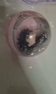 (Category: ) located in . Submitted by limsiewyi94 (Listing ID 1187426600, Image 1). Description: .