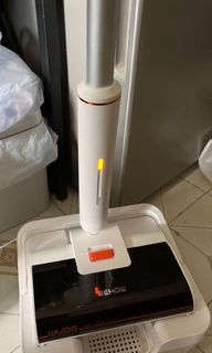 （分類：）位於 。 由 cheonghui168 提交（商品編號 1187289506，圖片 1）。簡介： 。