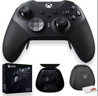 Xbox controller elite series 2