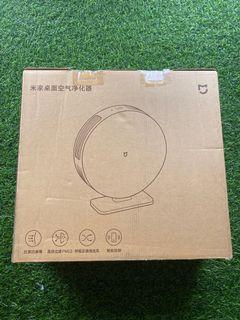 Xiaomi Smart Desktop Air Purifier