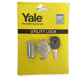(Category: ) located in . Submitted by yaleph (Listing ID 1187336830, Image 1). Description: .