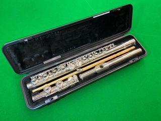 （分類：）位於 。 由 flute_specialists_hk 提交（商品編號 1187380624，圖片 1）。簡介： 。