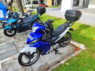 (Category: ) located in . Submitted by bluesea01 (Listing ID 1187336695, Image 1). Description: .