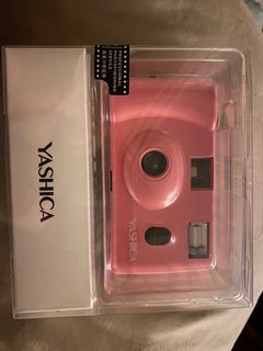 (Category: ) located in . Submitted by buysomestuffy (Listing ID 1187418698, Image 1). Description: .