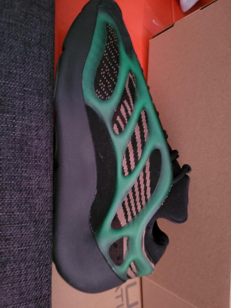 adidas yeezy boost 750 chocolate