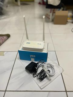 (Category: ) located in . Submitted by hasnhh (Listing ID 1187415304, Image 1). Description: .
