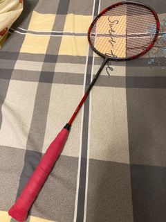 （分類：）位於 。 由 peter113 提交（商品編號 1187417224，圖片 1）。簡介： 。