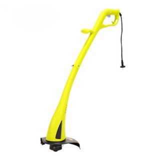 YourLifeTools Electric Line Trimmer
