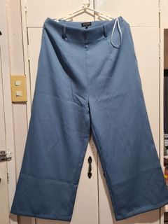 (Category: ) located in . Submitted by joanabn (Listing ID 1187396877, Image 1). Description: .