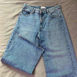 (Category: ) located in . Submitted by shoppatchi (Listing ID 1187337792, Image 1). Description: .