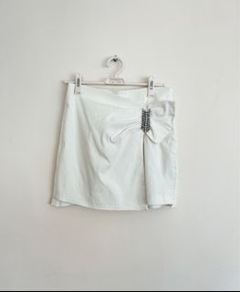（分類：）位於 。 由 lingychan 提交（商品編號 1187262594，圖片 1）。簡介： 。