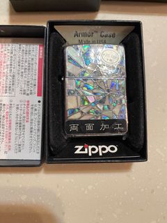 （分類：）位於 。 由 Halo_6239 提交（商品編號 1187396192，圖片 1）。簡介： 。