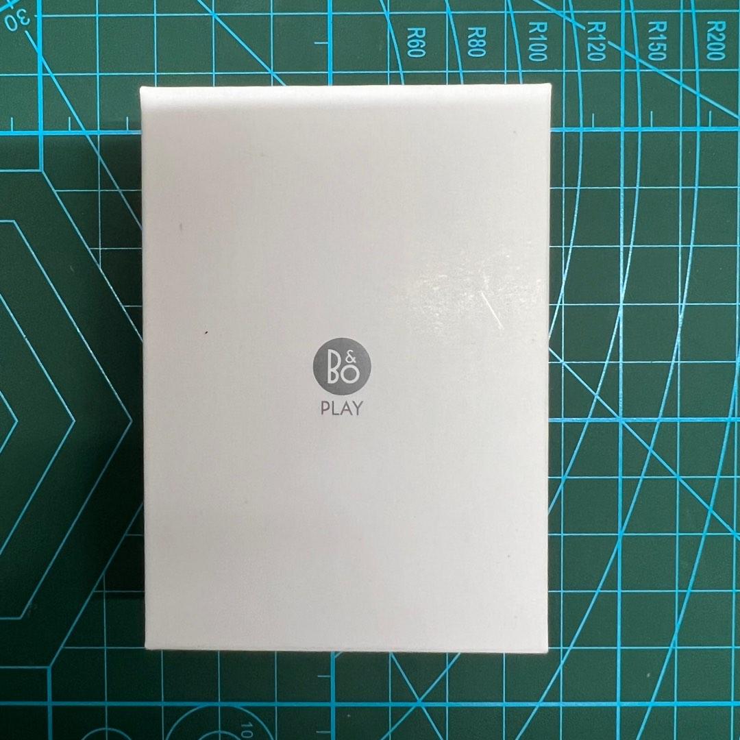 100% New LG V20 Hi-Fi Quad DAC B&0 PLAY 耳機handfree 耳機, 音響