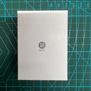 （分類：）位於 。 由 s47cable 提交（商品編號 1187478462，圖片 1）。簡介： 。